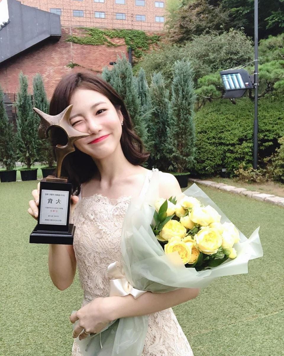 instagram.com/__shinyeeun