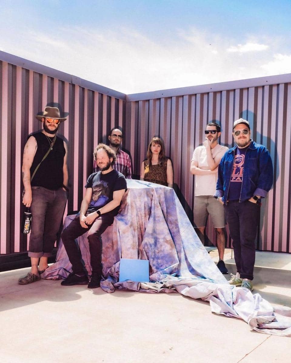 instagram.com/boniver