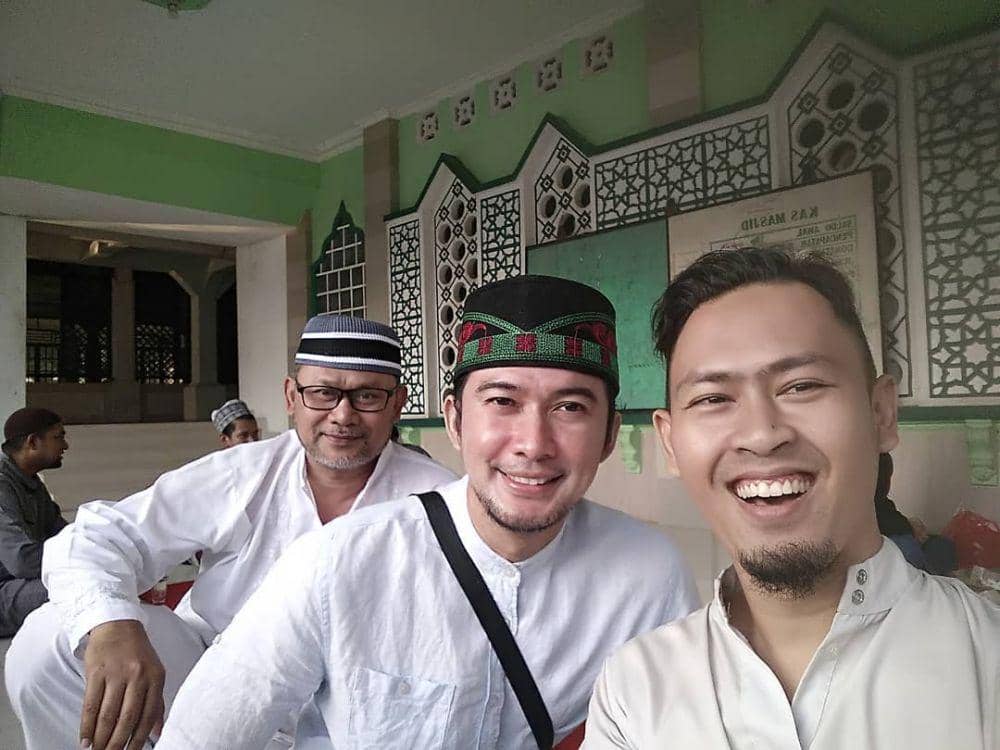 instagram.com/madara969