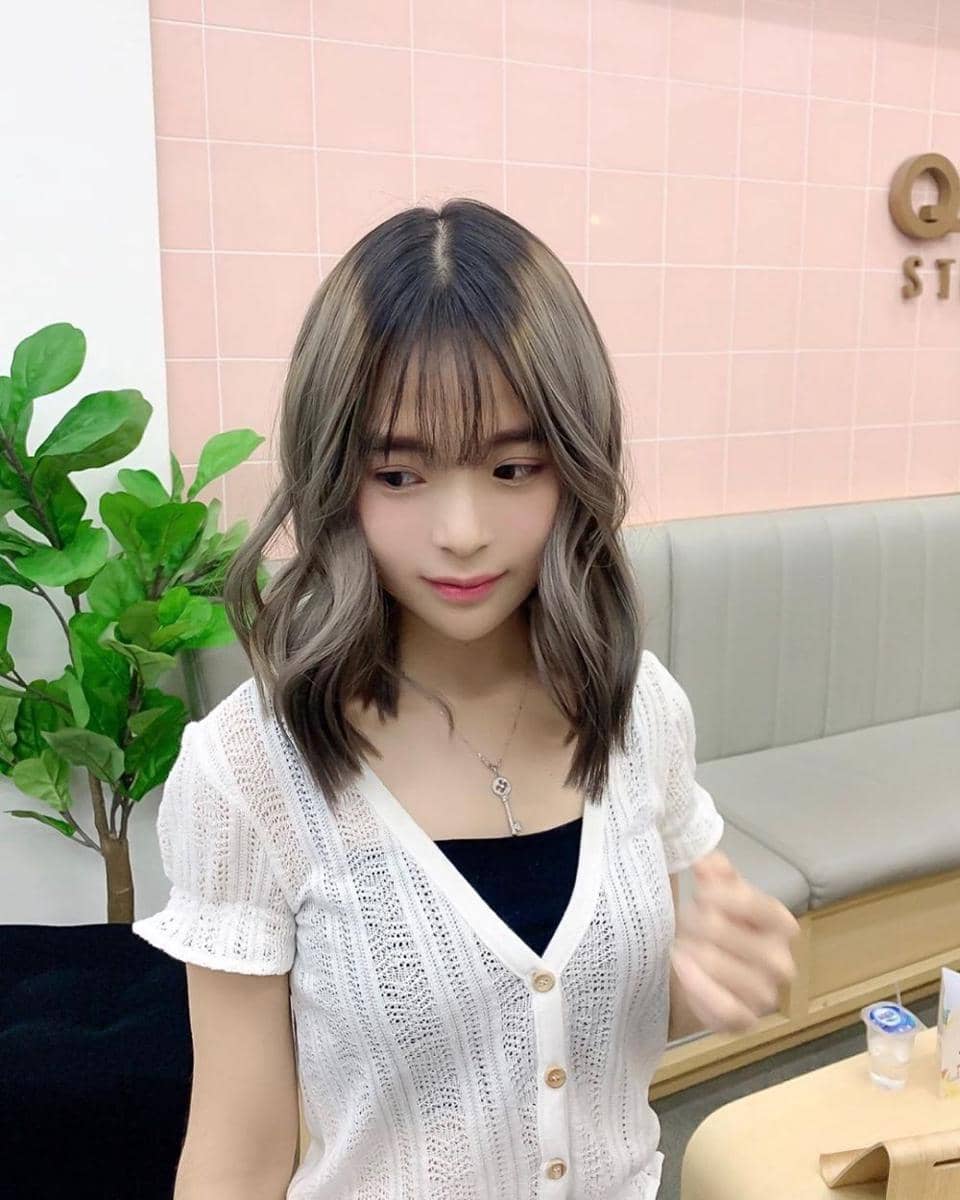 instagram.com/jkt48yupi