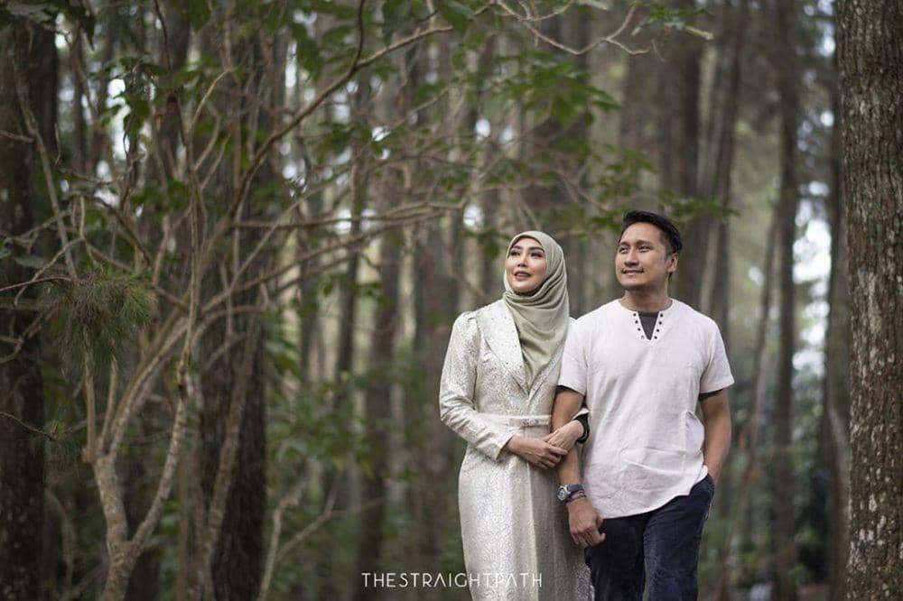 Instagram.com/ariekuntung