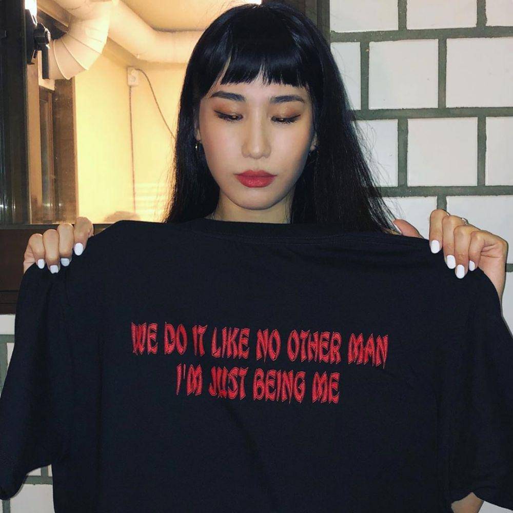 instagram.com/hoodykim