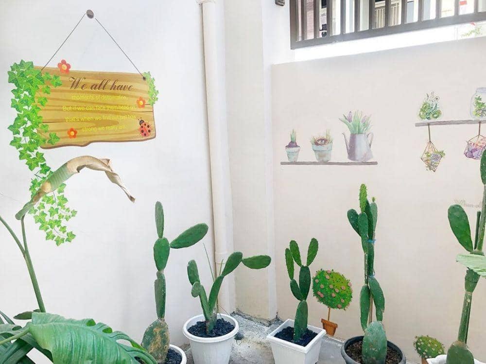 instagram/rumahbibib