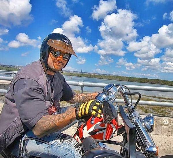 Instagram.com/t_orasudi_ro