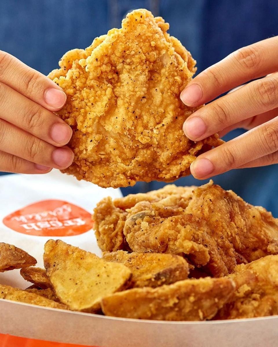 instagram.com/marybrownsofficial