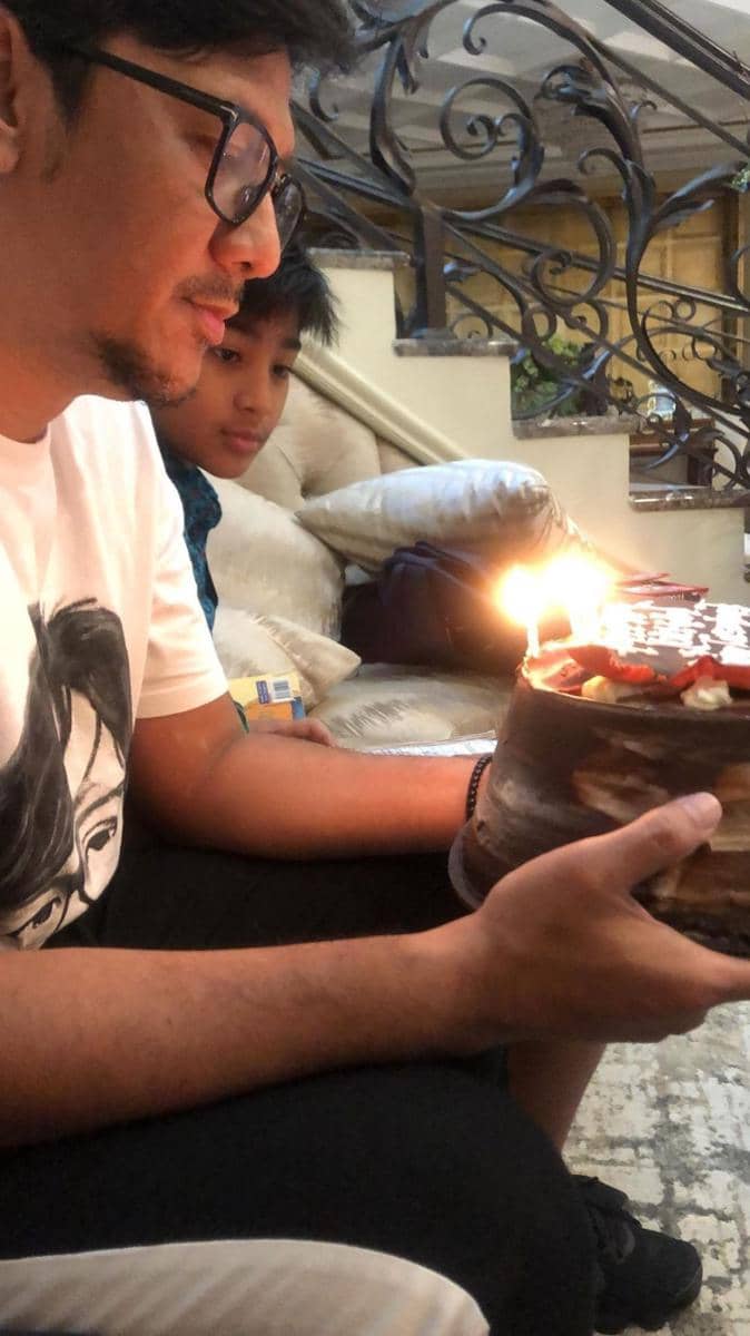 Instagram.com/ardiotaulany