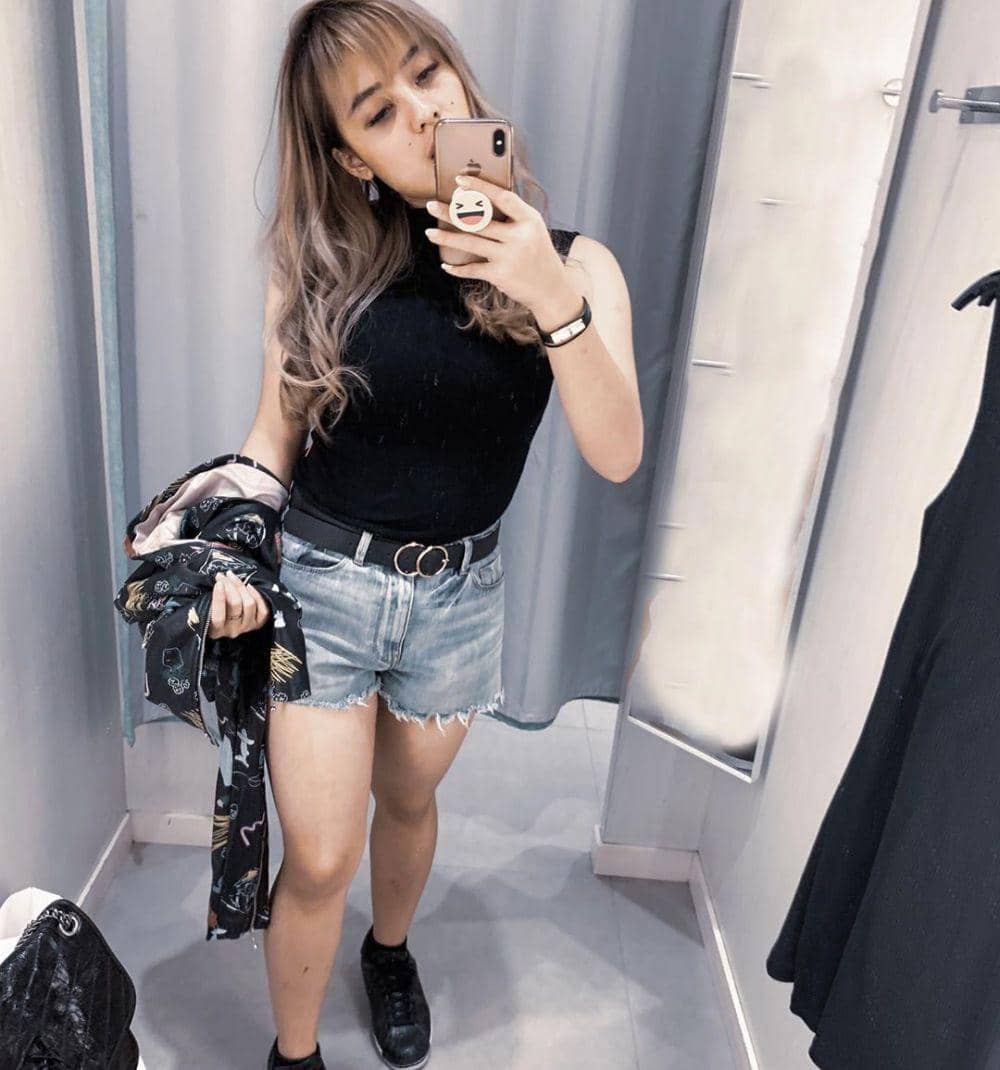 instagram.com/fanimci5