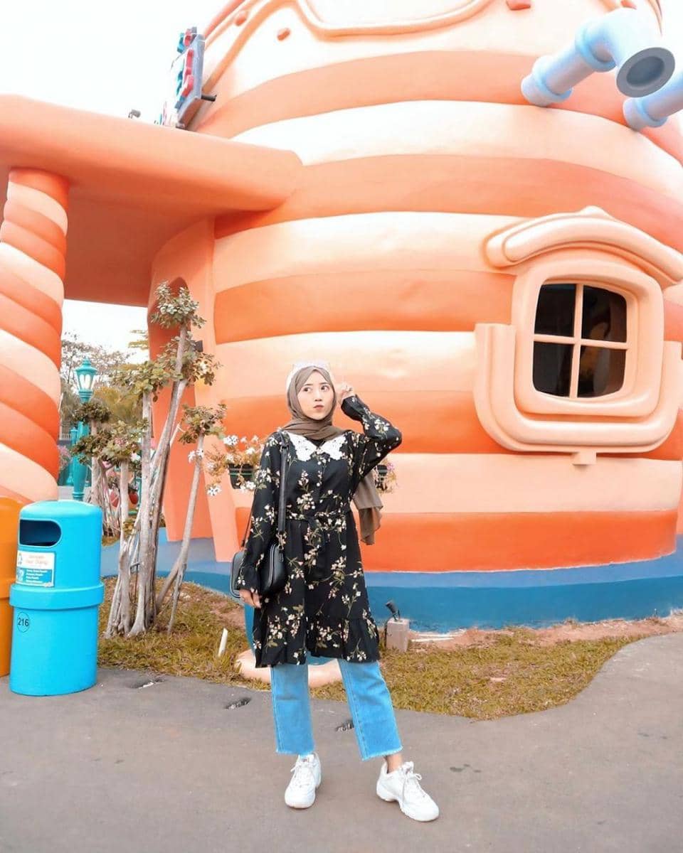 Instagram.com/hennikalista