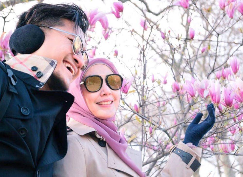 Instagram.com/ariekuntung