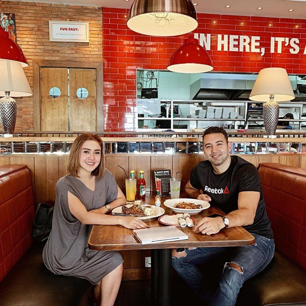 Instagram.com/cita_citata