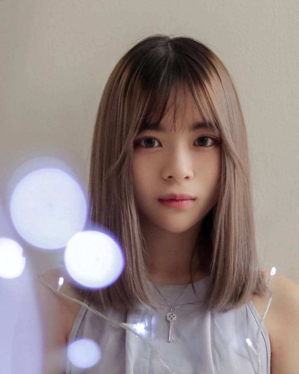 instagram.com/jkt48yupi