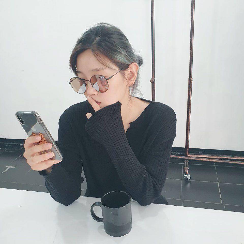 instagram.com/sodam_park_0908