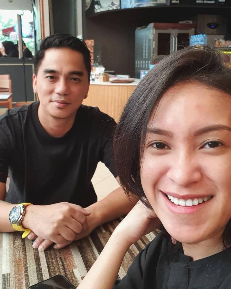 instagram.com/mr_enda_ungu