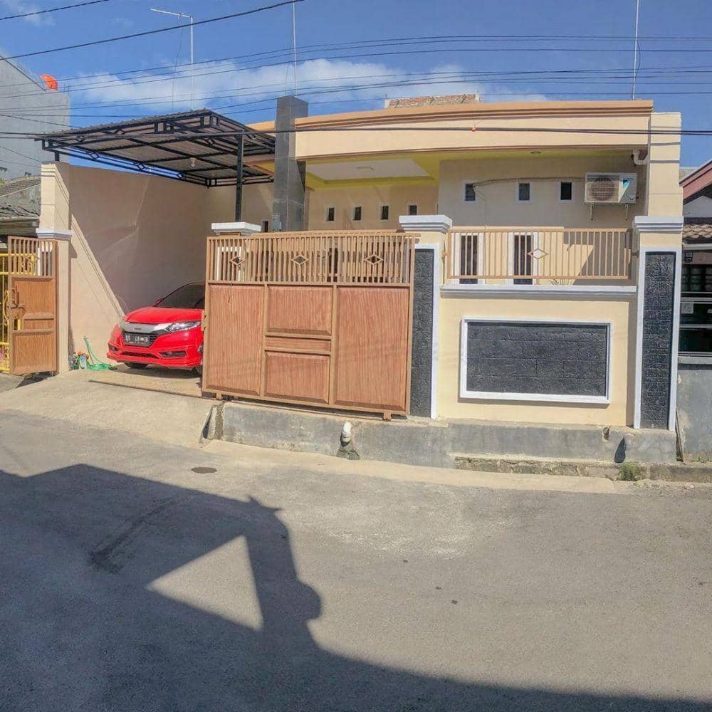 instagram/rumahbibib