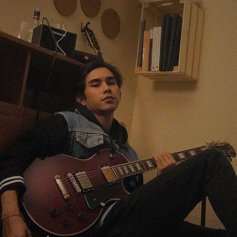 instagram.com/khan_theux