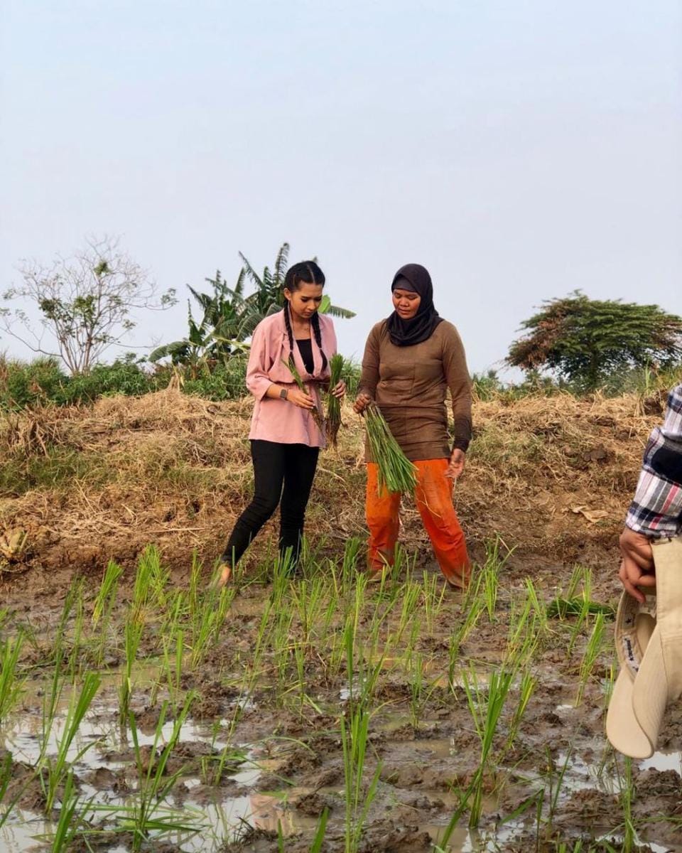 instagram.com/sorayarasyid12