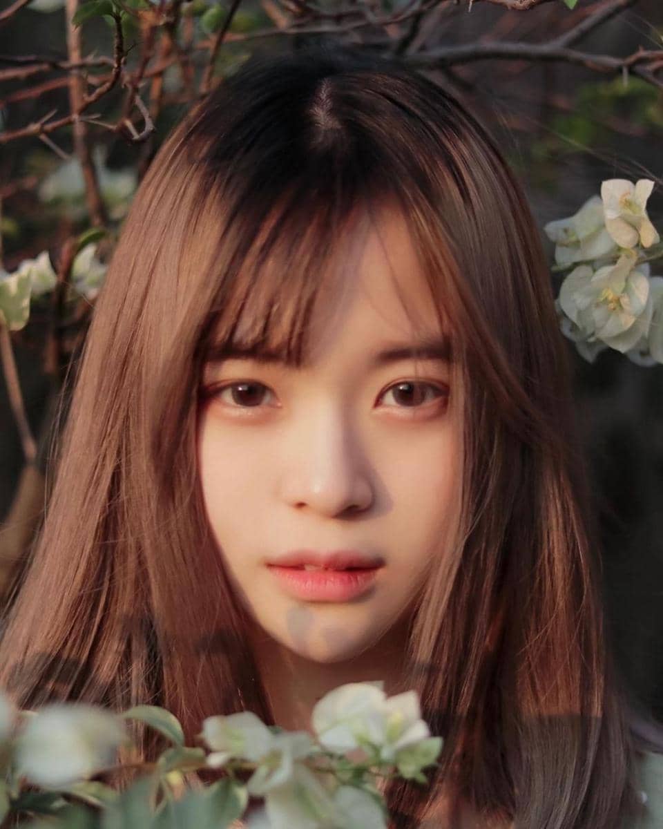 instagram.com/jkt48yupi