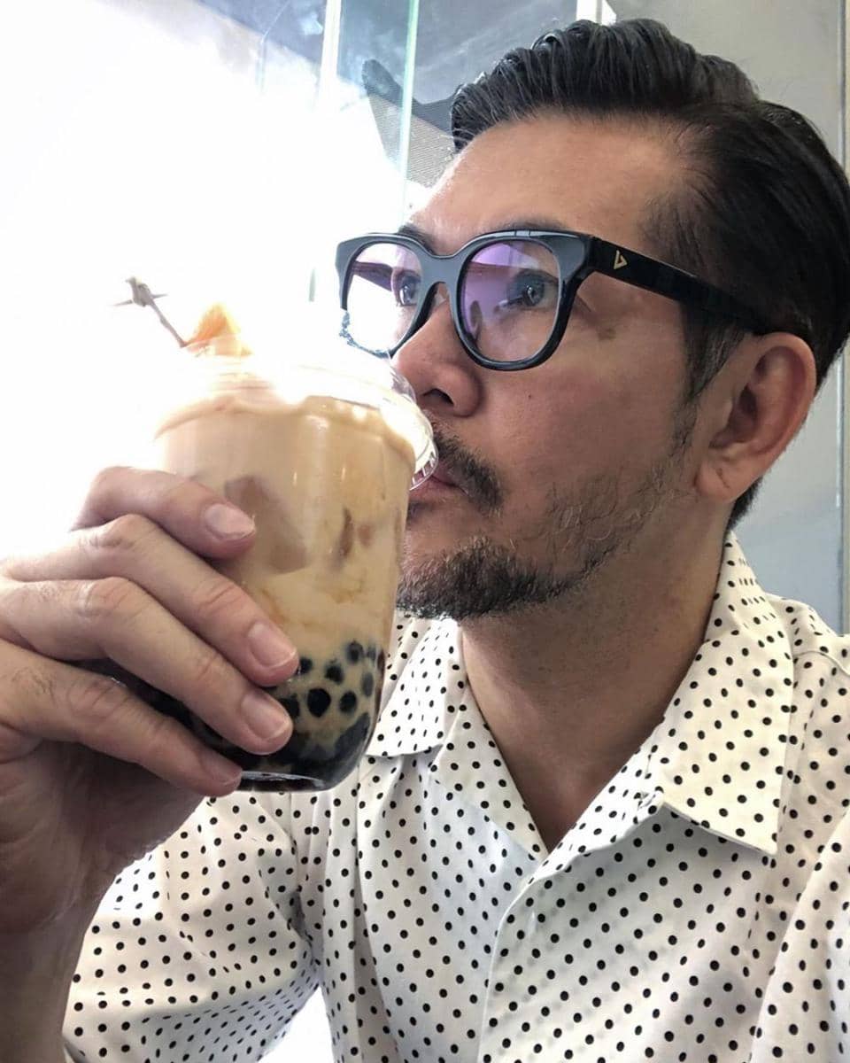 Instagram.com/ferrysal1m