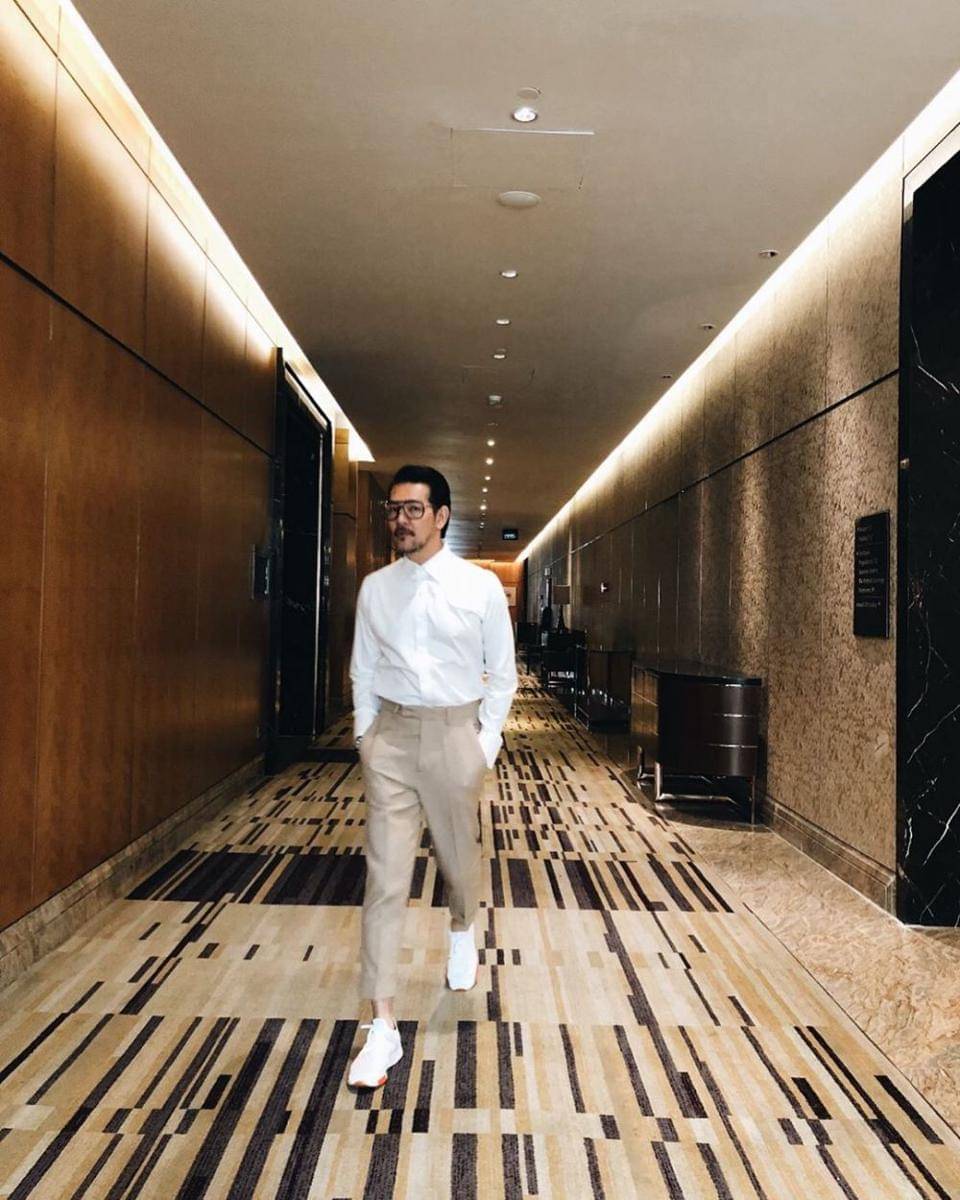 Instagram.com/ferrysal1m