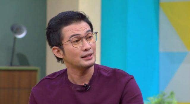 instagram.com/mandala_abadi_shoji