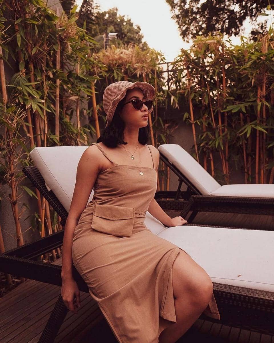 instagram.com/aghninyhaque