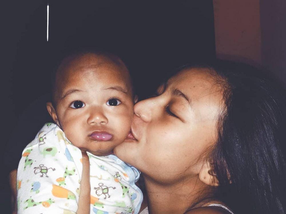 Instagram.com/shareefadaanish