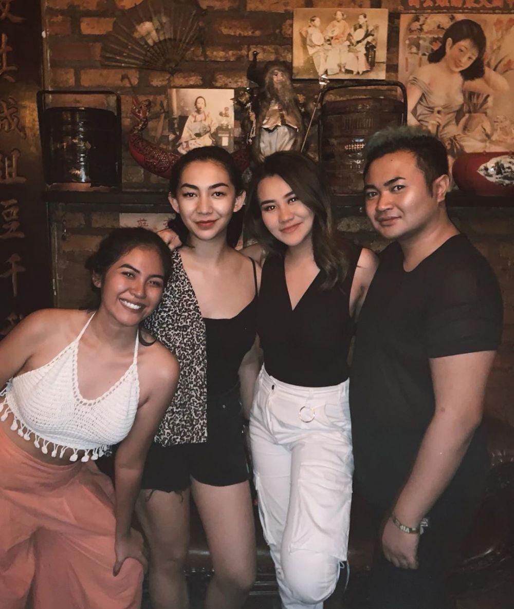 instagram.com/aaliyah.massaid