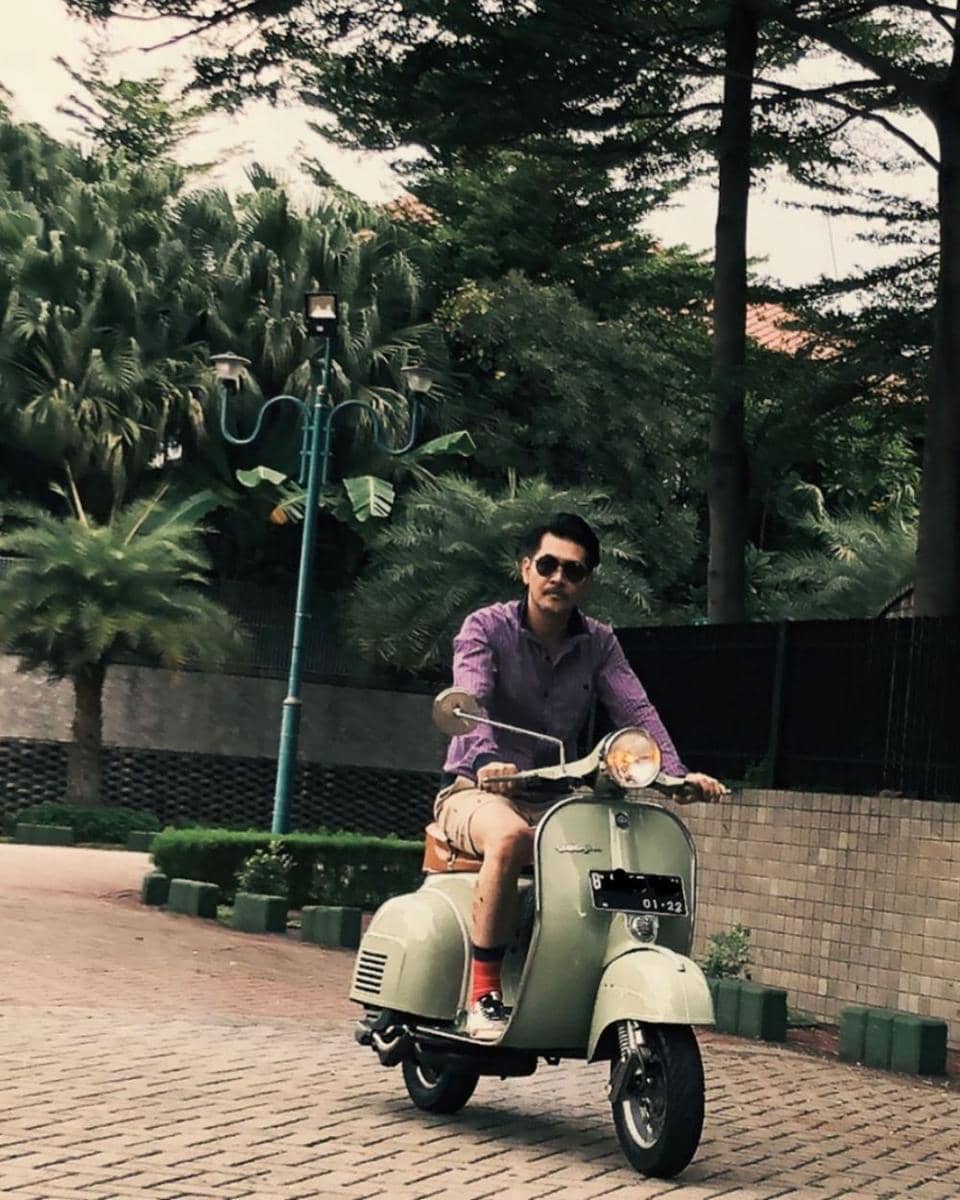 Instagram.com/ferrysal1m