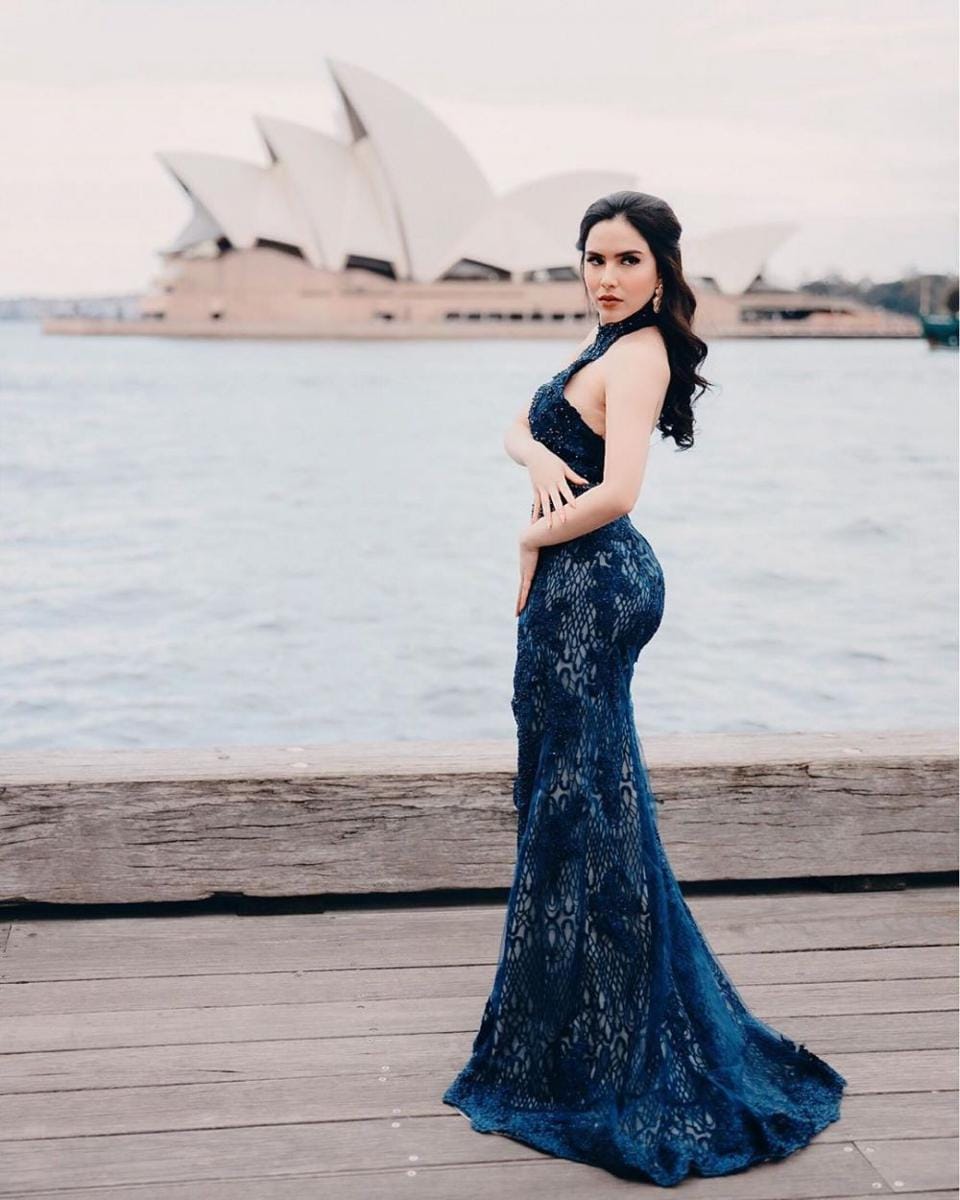 Instagram.com/sallyadelia