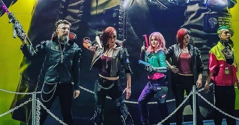 instagram.com/japoltv