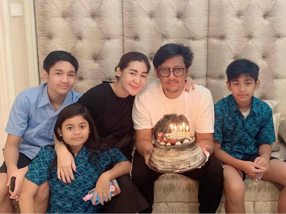 Instagram.com/erintaulany