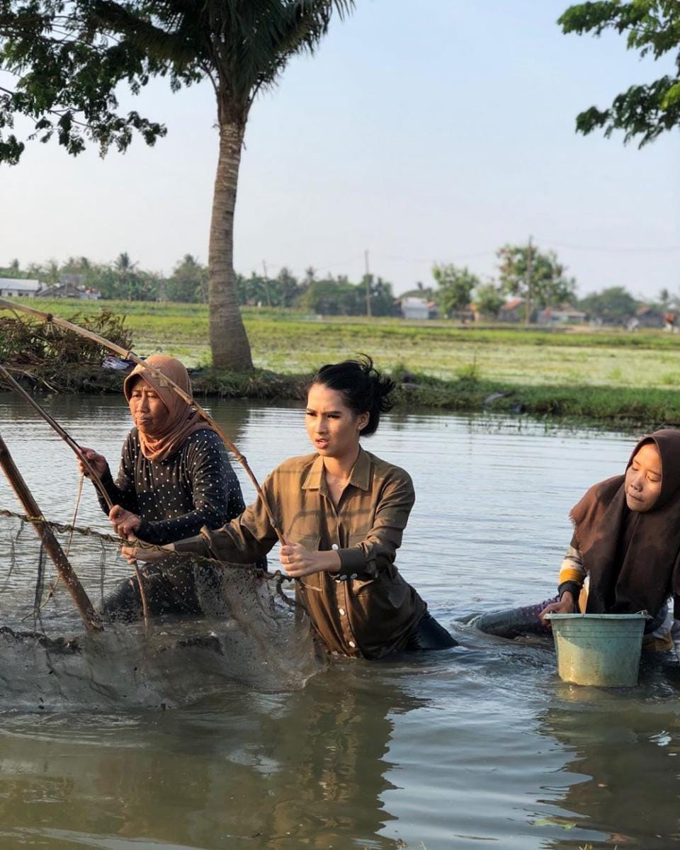 instagram.com/sorayarasyid12