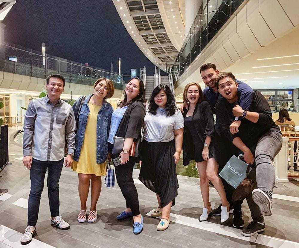 Instagram.com/cita_citata