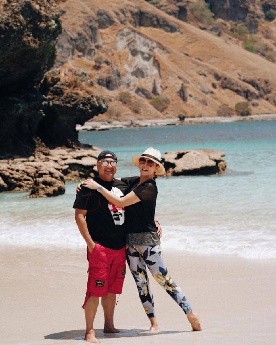 instagram.com/maiaestiantyreal