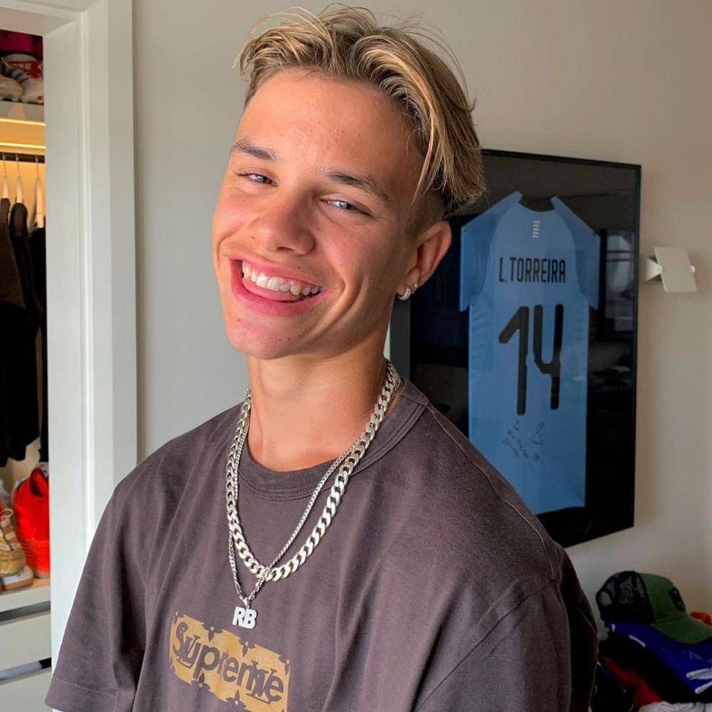 instagram.com/mimimoocher