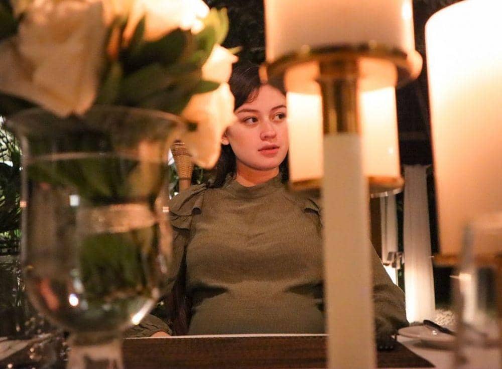 Instagram/kimbrlyryder