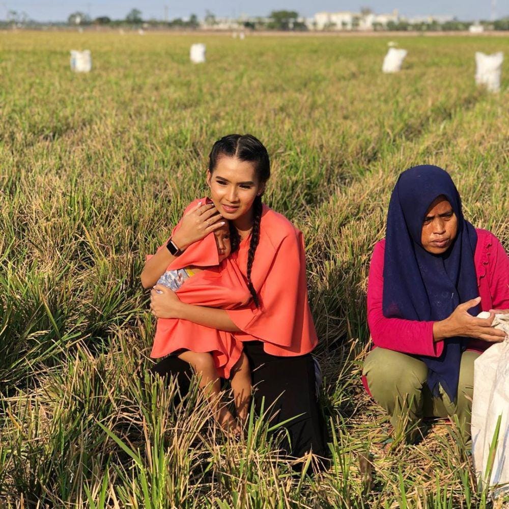 instagram.com/sorayarasyid12