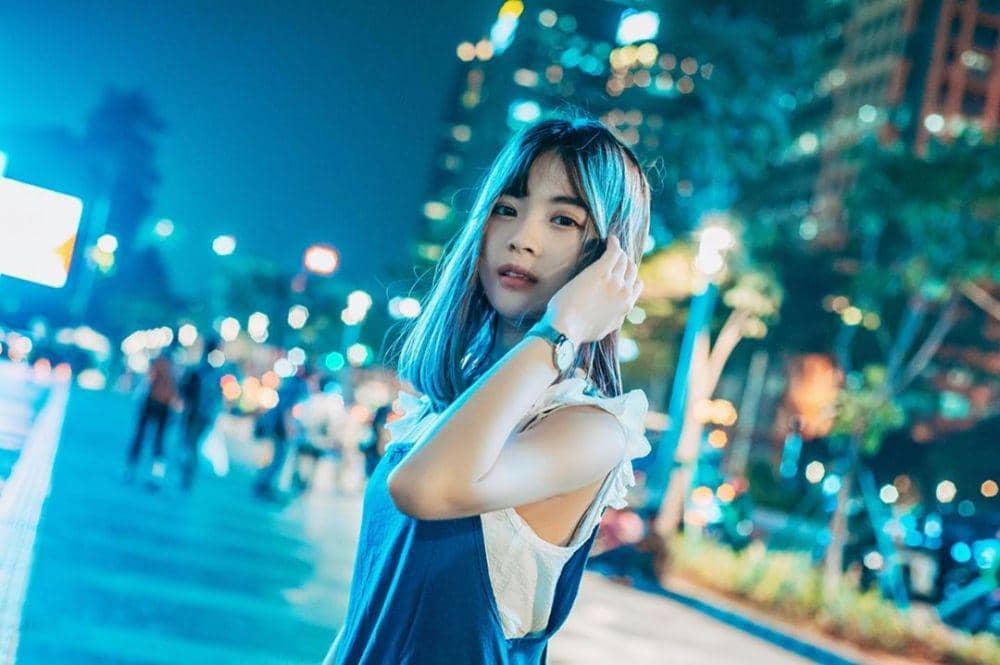 instagram.com/jkt48yupi