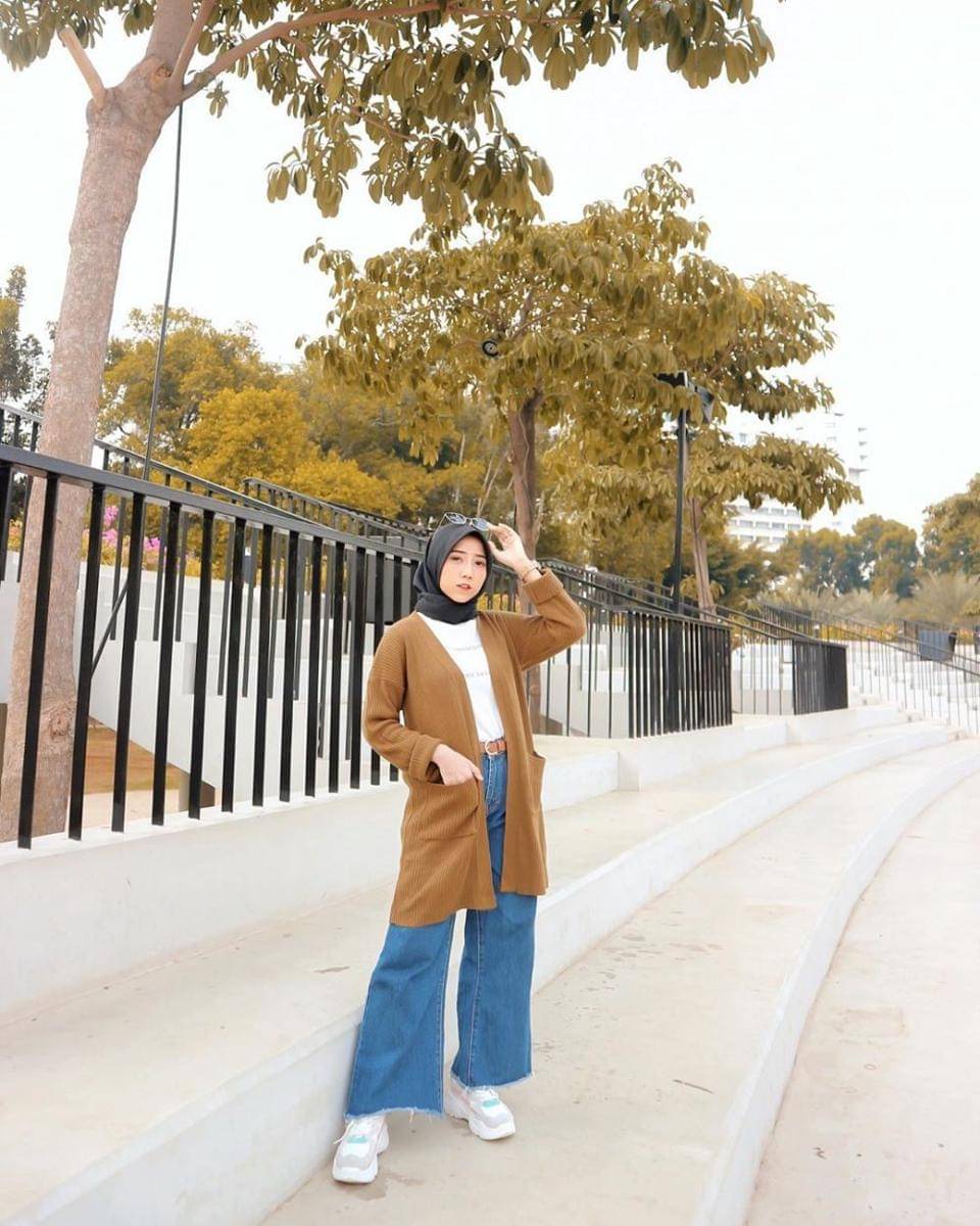 Instagram.com/hennikalista