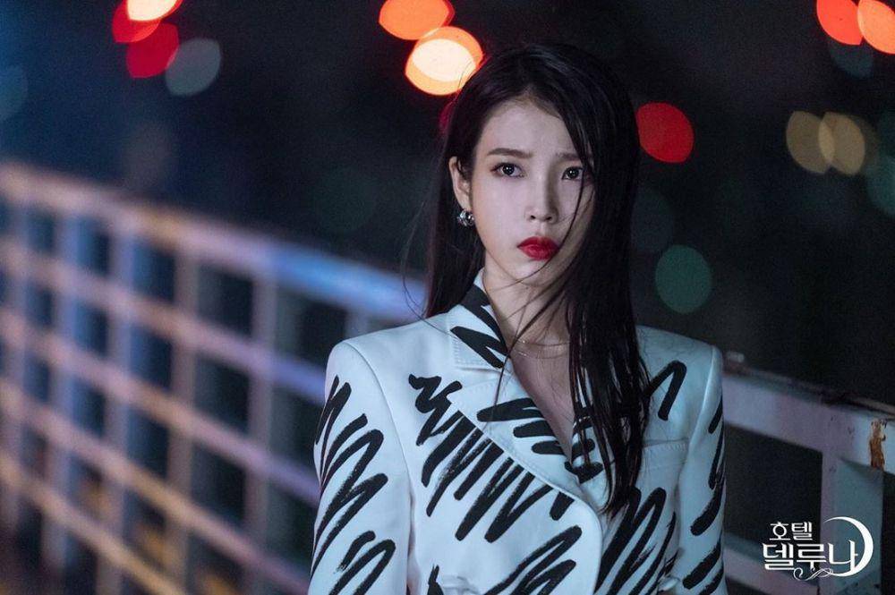Instagram.com/tvndrama.official