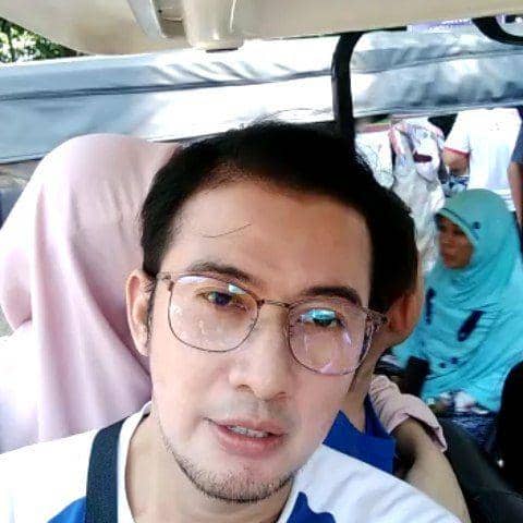 instagram.com/mandala_abadi_shoji