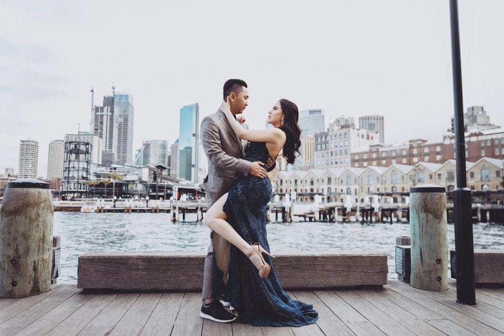 Instagram.com/sallyadelia