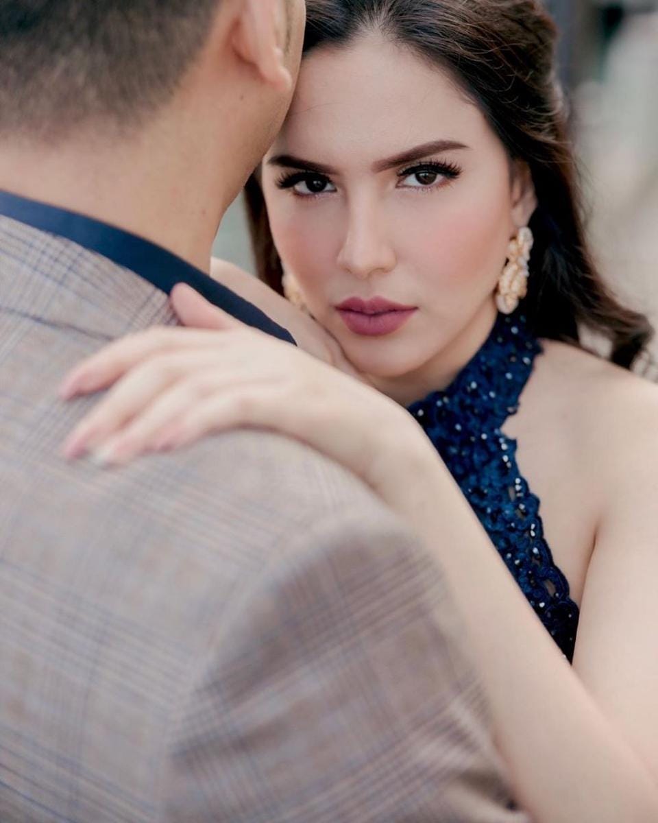 Instagram.com/sallyadelia