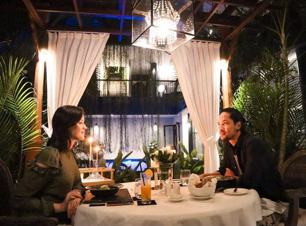 Instagram/kimbrlyryder