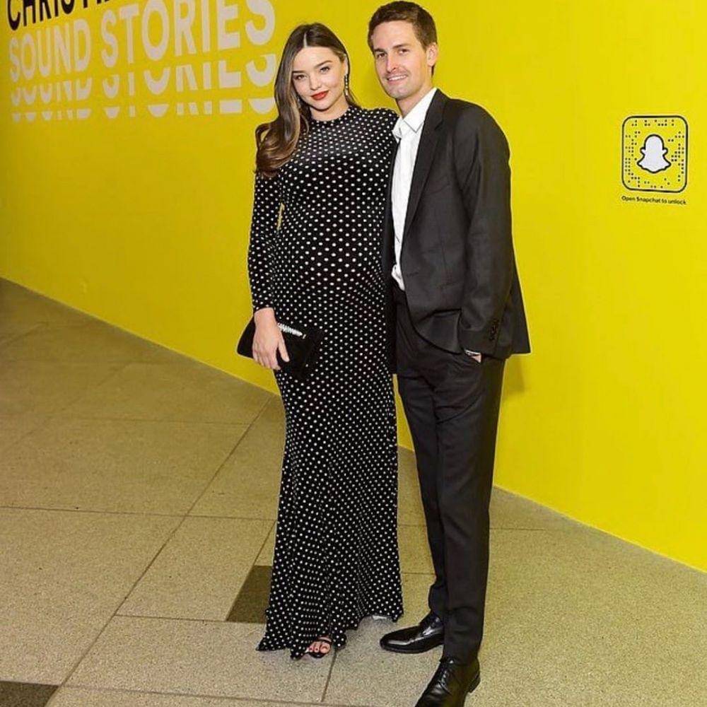 instagram.com/mirandakerr