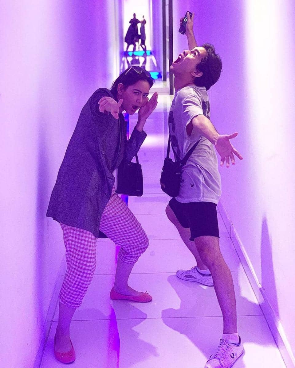 instagram.com/khan_theux