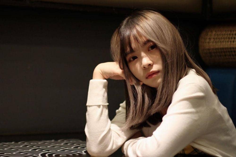 instagram.com/jkt48yupi