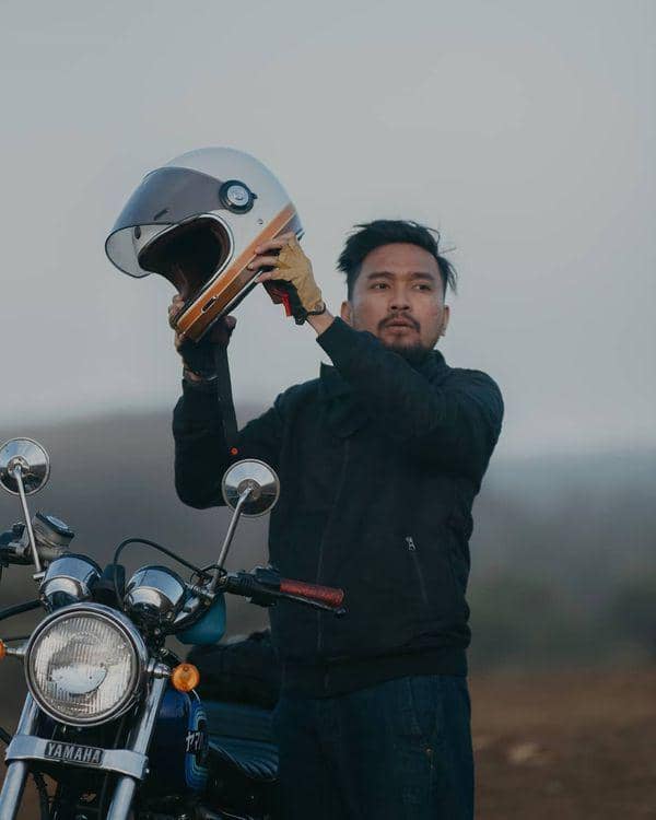 Instagram.com/imamdarto