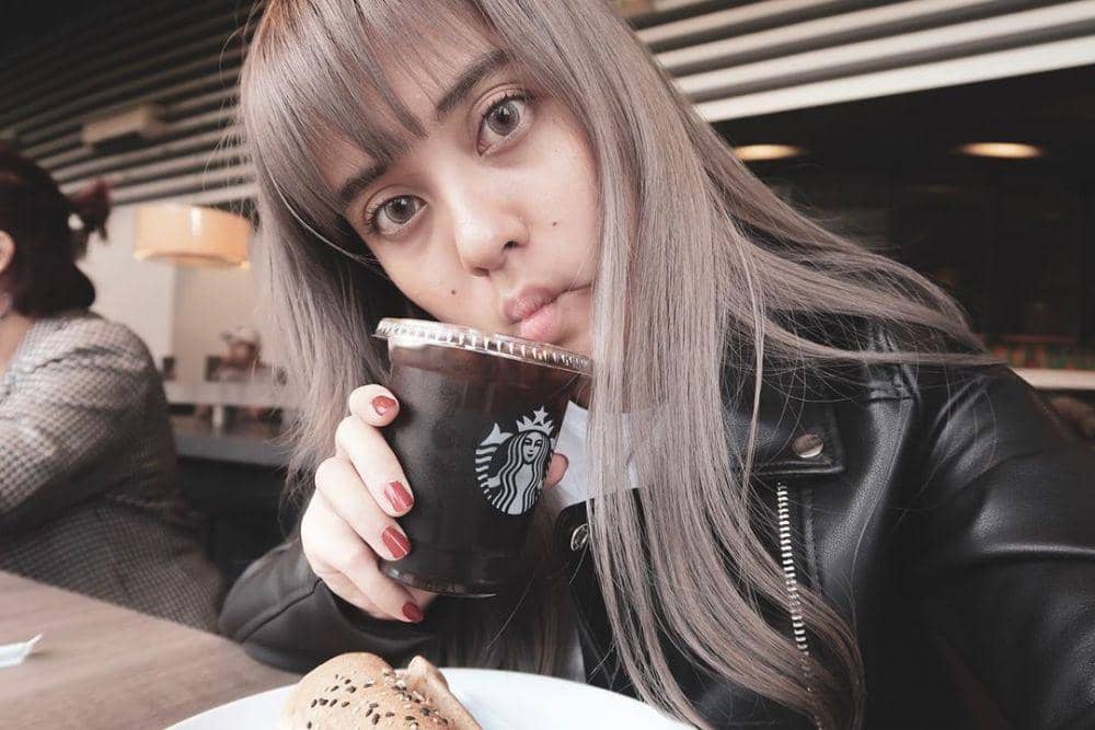 instagram.com/fanimci5