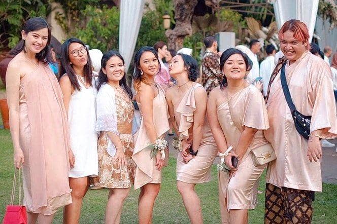 Instagram/kimbrlyryder